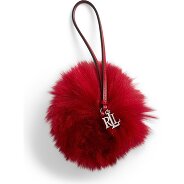 Lauren Ralph Lauren Porte-clés en cuir, 23 cm Foto du produit