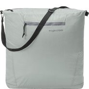 Eagle Creek Packable Sac à bandoulière 41 cm Foto du produit