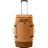 Eagle Creek Cargo Hauler XT 2 roulettes Sac de voyage 73 cm Foto du produit