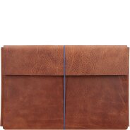 Harold's Keeper Pochette pour ordinateur portable Cuir 37.5 cm Foto du produit