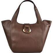Guess Camden Sac à bandoulière 54 cm Foto du produit