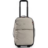 Bellroy Lite 2 roues Valise cabine 51 cm Foto du produit