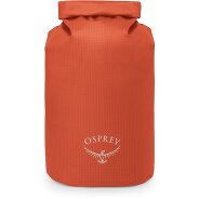 Osprey Wildwater 15 Sac de rangement 19.5 cm Foto du produit