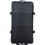 Jump Dunaa 2 roues Sac de voyage 80 cm Foto du produit