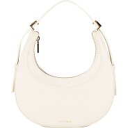 Coccinelle Whisper Sac à main Cuir 23 cm Foto du produit