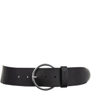 Tamaris Ceinture en cuir Foto du produit