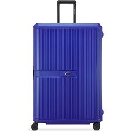 Delsey Paris Vauban 4 roues Valise cabine 82 cm Foto du produit