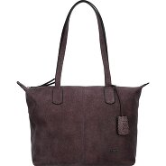 Picard Lesotho Sac de shopper Cuir 39 cm Foto du produit