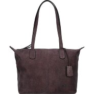 Picard Lesotho Sac de shopper Cuir 39 cm Foto du produit