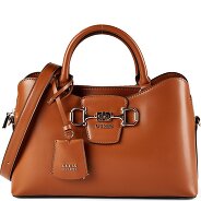 Guess Janie Sac à main 32 cm Foto du produit