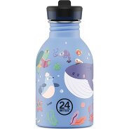 24Bottles Kids Urban Gourde 250 ml Foto du produit