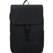 Eastpak Yarin Daypack 43 cm Compartiment ordinateur Foto du produit