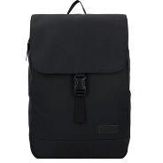 Eastpak Yarin Daypack 43 cm Compartiment pour ordinateur portable Foto du produit