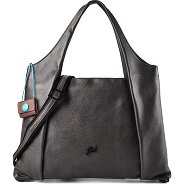 Gabs Zeynep Sac à bandoulière Cuir véritable 46 cm Foto du produit