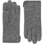 Roeckl Gants Foto du produit