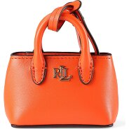 Lauren Ralph Lauren Marcy Pendentif de sac 9 cm Foto du produit