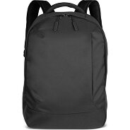 bugatti Mare Basic Daypack M 43 cm Compartiment ordinateur Foto du produit