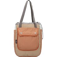 Bellroy Cinch Sac à main 37 cm Foto du produit