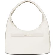 bugatti Mare 2.0 Sac à bandoulière 33 cm Foto du produit