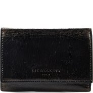 Liebeskind Linn Porte-monnaie Protection RFID Cuir véritable 13.5 cm Foto du produit