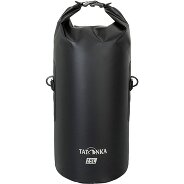 Tatonka WP 15 Sac à vêtements 22 cm Foto du produit