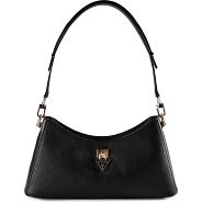 Guess Patsie Sac à bandoulière 31 cm Foto du produit
