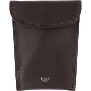 Golden Head Etui à clés Polo RFID en cuir 8 cm Foto du produit