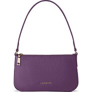 Lazarotti Sac à bandoulière en cuir « Bologna » 22 cm Foto du produit