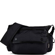 Bellroy Cinch Sac à bandoulière 29 cm Foto du produit