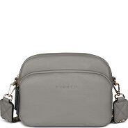 bugatti Mare 3.0 Sac à bandoulière 22.5 cm Foto du produit