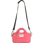 Wouf Glossy Mini sac à main 19 cm Foto du produit