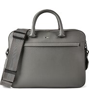Boss Ray Porte-documents 39 cm Compartiment pour ordinateur portable Foto du produit
