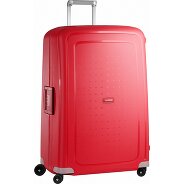 Samsonite S'Cure Spinner trolley 4 roues 81 cm Foto du produit