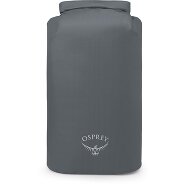Osprey Wildwater Dry Bag 35 Sac de rangement 31,5 cm Foto du produit