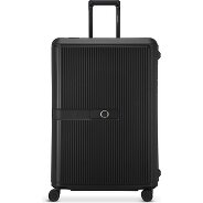 Delsey Paris Vauban 4 roulettes Trolley 76.5 cm Foto du produit