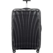 Samsonite Cosmolite 4 roulettes Trolley 81 cm Foto du produit