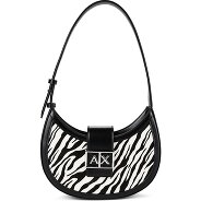 Armani Exchange Jodie Sac à bandoulière 26 cm Foto du produit
