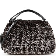Gianni Chiarini Alifa Sac à main 21 cm Foto du produit