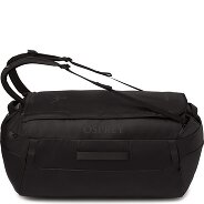 Osprey Transporter 95 Sac de voyage Weekender 44 cm Foto du produit