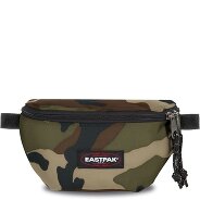 Eastpak Authentic Collection Springer SH Sac banane 23 cm Foto du produit