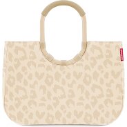 reisenthel Loopshopper L Sac de shopping 46 cm Foto du produit