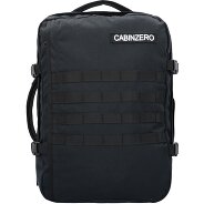Cabin Zero Military 36L Cabin Backpack Sac à dos 46 cm Foto du produit
