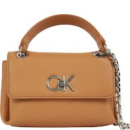 Calvin Klein Re-Lock Sac à bandoulière 16.5 cm Foto du produit
