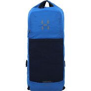 Haglöfs L.I.M Trail 10 Sac à dos de randonnée 43 cm Foto du produit