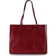 The Bridge Sac de shopper Cuir 36 cm Foto du produit