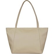 bugatti Mare 3.0 Sac de shopper 44 cm Foto du produit