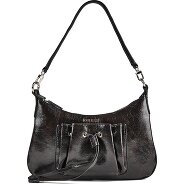 Guess Theodora Sac à bandoulière 27 cm Foto du produit