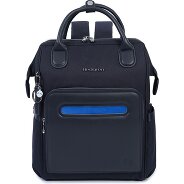 Hedgren Fika Daypack 39 cm Compartiment pour ordinateur portable Foto du produit