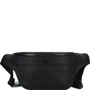 Hugo Quantic Sac banane 28 cm Foto du produit