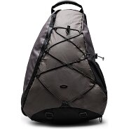 Oakley Latitude 49 cm Compartiment ordinateur Foto du produit